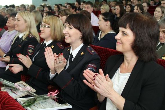 прописка в Завитинске